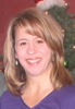 Michelle Talley Photo 25