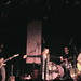 Joseph Watt Photo 24