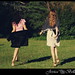Rocio Rios Photo 16