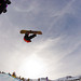 Danny Teter Photo 9