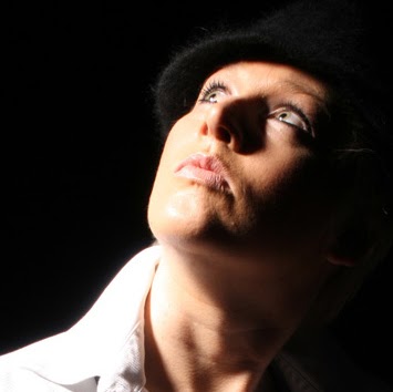 Jesse Moran Photo 13