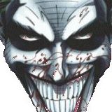 Albert Galvan Photo 10