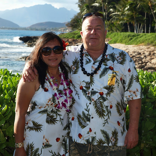 Cecelia Mitchell Photo 7