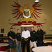 Derrick Crews Photo 29