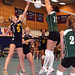 Teri Dodd Photo 23