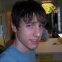 James Waterman Photo 36
