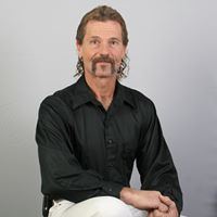 Ron Newcomb Photo 15