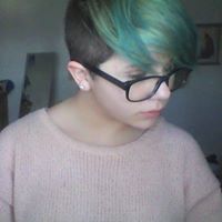 Elizabeth Katz Photo 19 Elizabeth Katz Photo 19