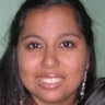 Celia Ramirez Photo 39