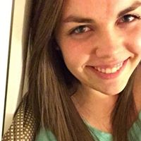 Katie Barron Photo 16