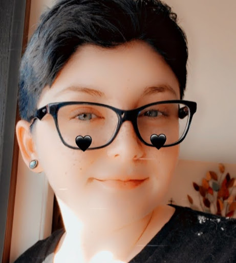 Julia Watts Photo 31