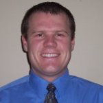 William Kendrick Photo 4