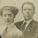 James Radford Photo 16