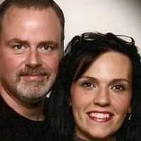 Daniel Meredith Photo 8