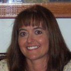 Carolyn Perkins Photo 8