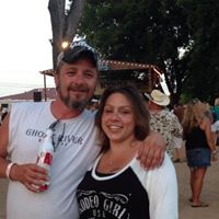 Paul Minner Photo 5 Paul Minner Photo 5