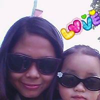 April Molina Photo 31