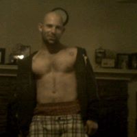 Billy Mclain Photo 19