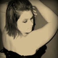 Tiffany Diggs Photo 34