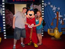 Heather Walsh Photo 44 Heather Walsh Photo 44