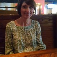 Stephanie Schubert Photo 11