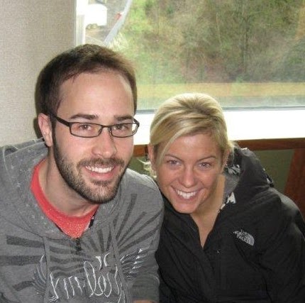 Stephanie Fisher Photo 49