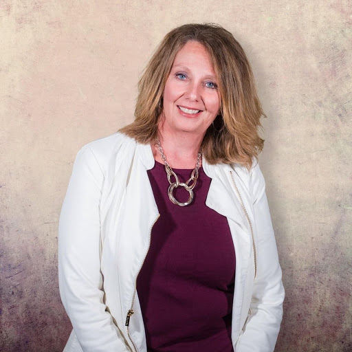 Susan Cummings Photo 29