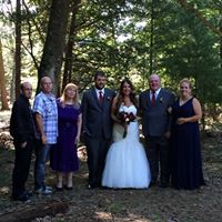 Matthew Wheaton Photo 39