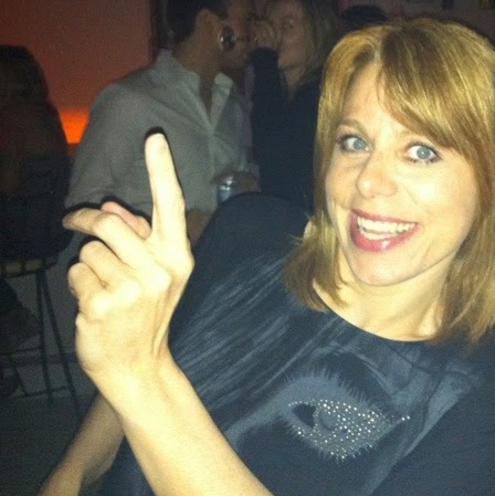 Connie Lynne Photo 17