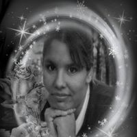 Benjamin Ferris Photo 9