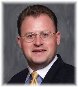 Robert Christiansen Photo 27