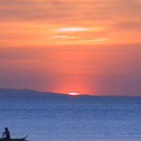 Ryan Torres Photo 33