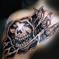 Manuel Avila Photo 40