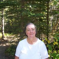 Janet Madison Photo 20