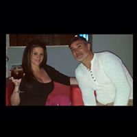 Ana Bejerano Photo 2