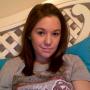 Sabrina Collins Photo 25
