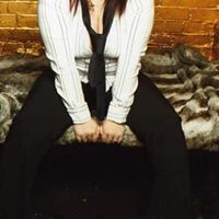 Debra Ward Photo 12