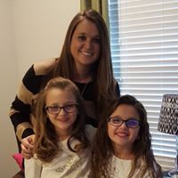 Allison Shepherd Photo 9