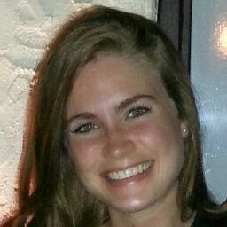 Hannah Conner Photo 14