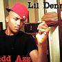 Dennis Dean Photo 28