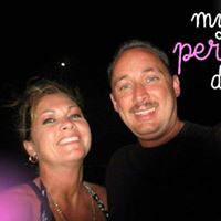 Teresa Mcclellan Photo 19