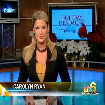 Carolyn Ryan Photo 18