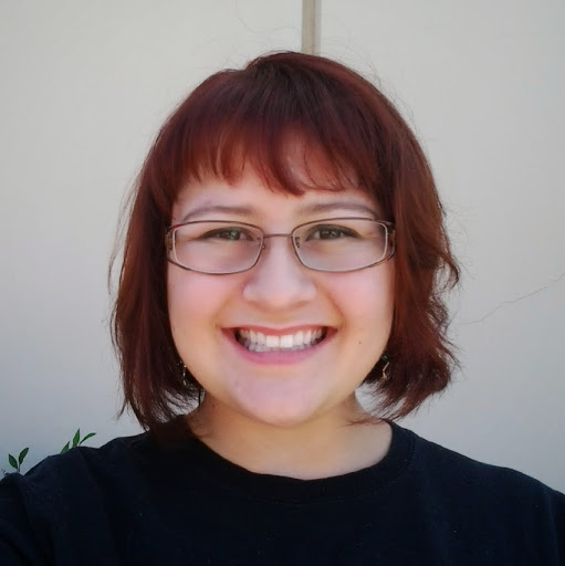 Jennifer Mcclure Photo 18