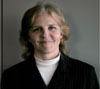 Alice Potter Photo 34