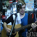 Christopher Neal Photo 35