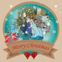 Laurie Peterson Photo 27