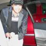 Preston Scott Photo 24
