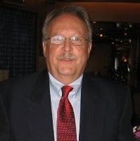 Peter Koenig Photo 33