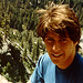 Edward Scott Photo 21