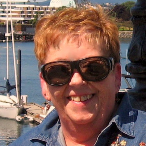 Janet Roy Photo 16